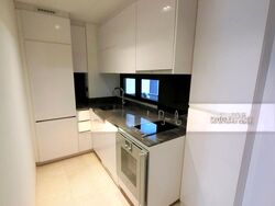 Robinson Suites (D1), Apartment #503951981